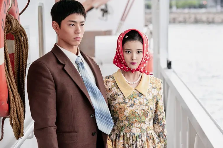 폭싹 속았수다 뜻