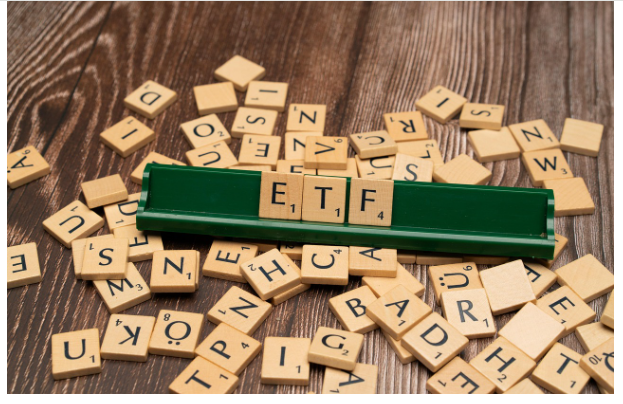 국내, 홰외 ETF의 세금