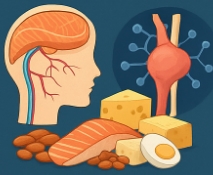 단백질 많은 음식
