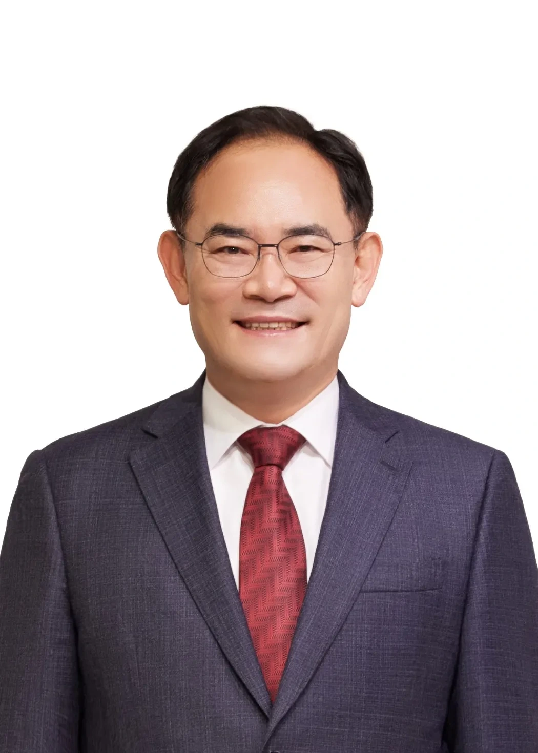 임종득 국회의원