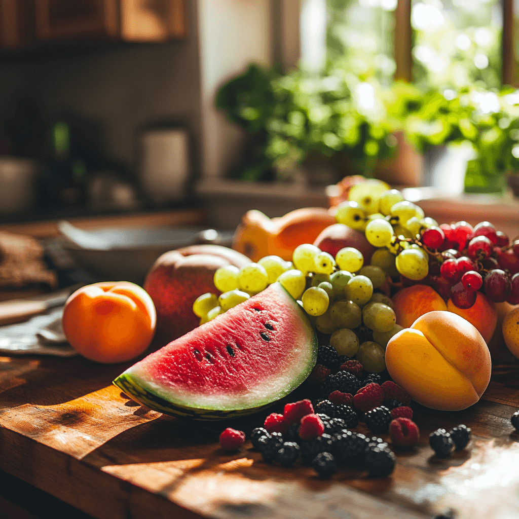 과일-보관-꿀팁