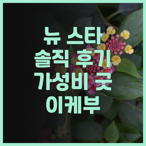 호텔 뉴 스타 이케부쿠로 솔직 후기