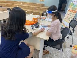 고혈압 관리