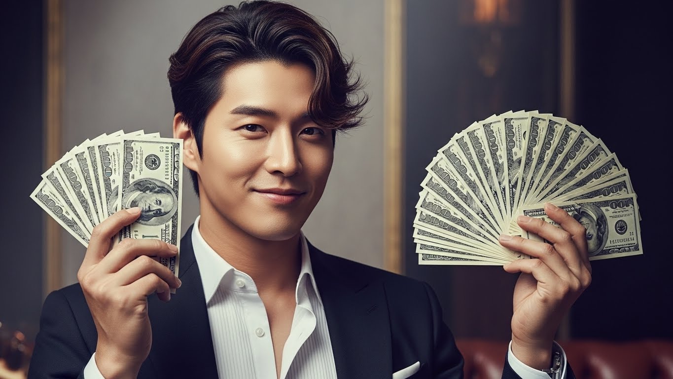 개인회생 변제금