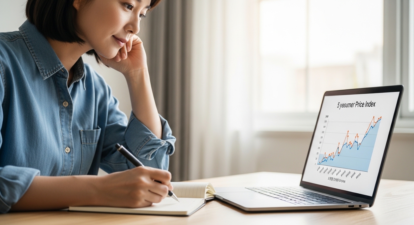 가계 지출 중 식비 에너지 비중