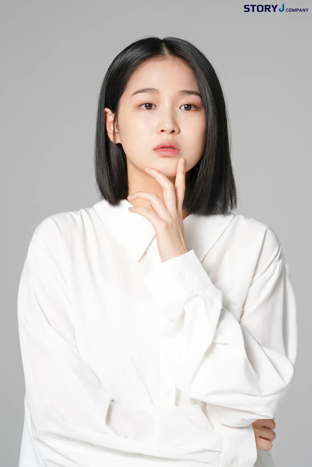 한가을 배우 프로필, 원빈 친조카 사실을 4년간 숨긴 새로운 연기의 얼굴