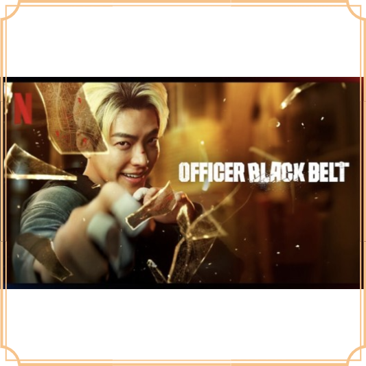 넷플릭스 오리지널 추천영화