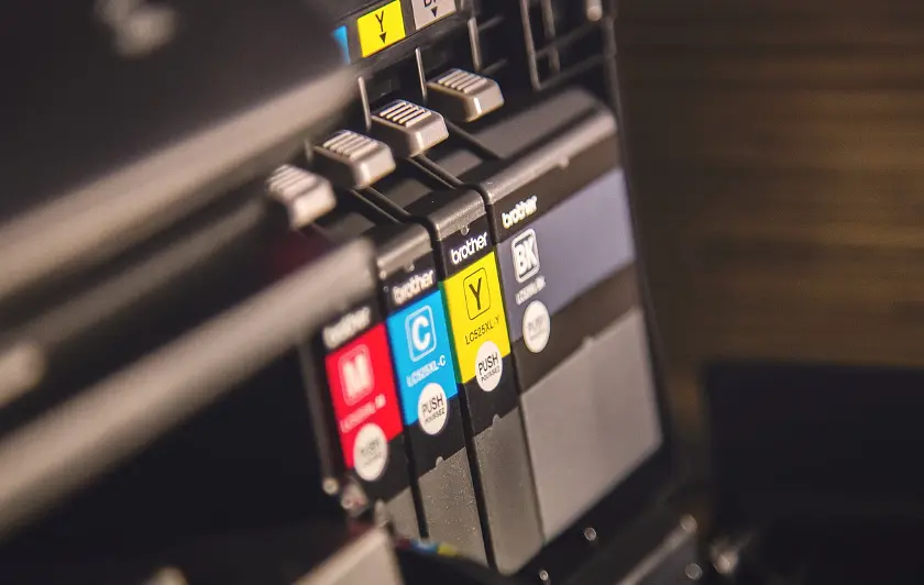 삼성프린터 드라이버 다운로드