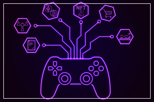 게임머니 현금화