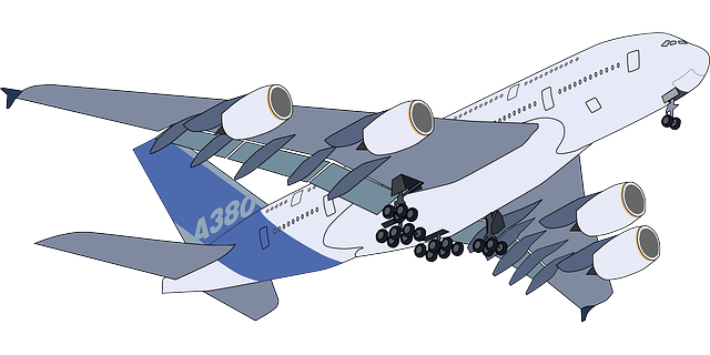 김해공항-도쿄 나리타공항 비행기 운항 시간표 항공권 예약2