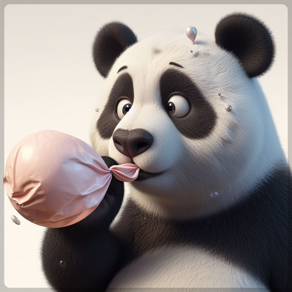 발기부전 치료 방법