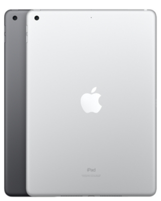 아이패드-9세대