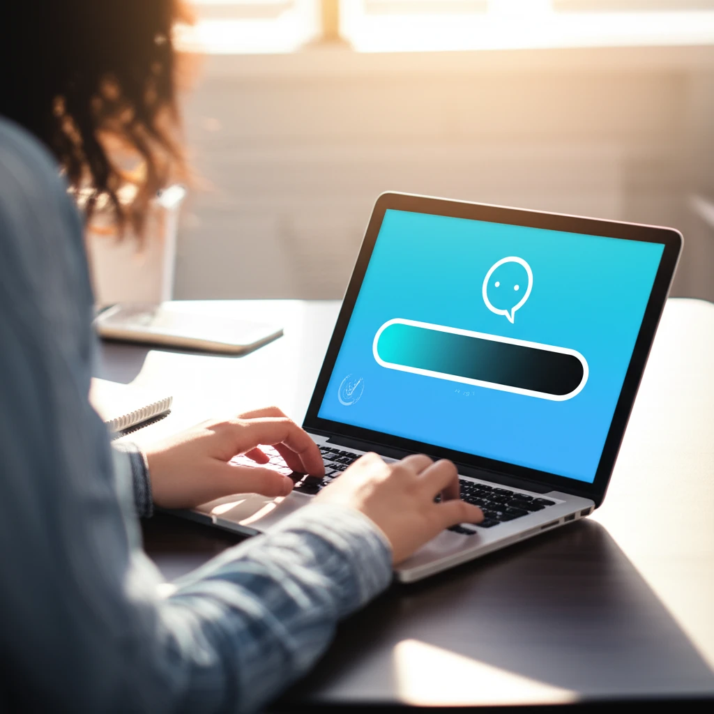 무료 영상 강의와 평가 문항 활용하는..