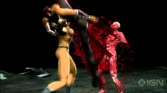 드러내다 들어내다 맞춤법 표현 예문_9