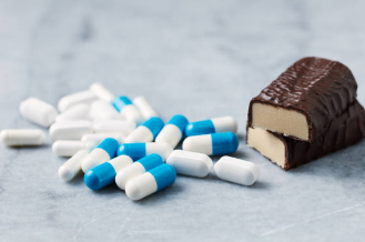 아르기닌 부작용, 아르기닌의 효능, 복용법 총정리 (2025ver)