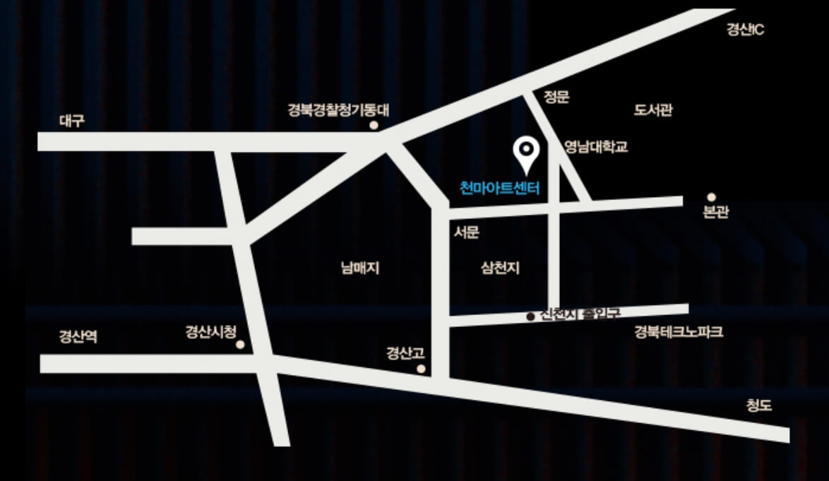 쇼미더머니11 콘서트, 부산, 광주, 인천, 대구가 23년 2월부터 본격적으로 진행합니다.