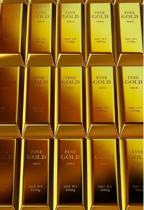 극한직업 금값 최고가 금매입