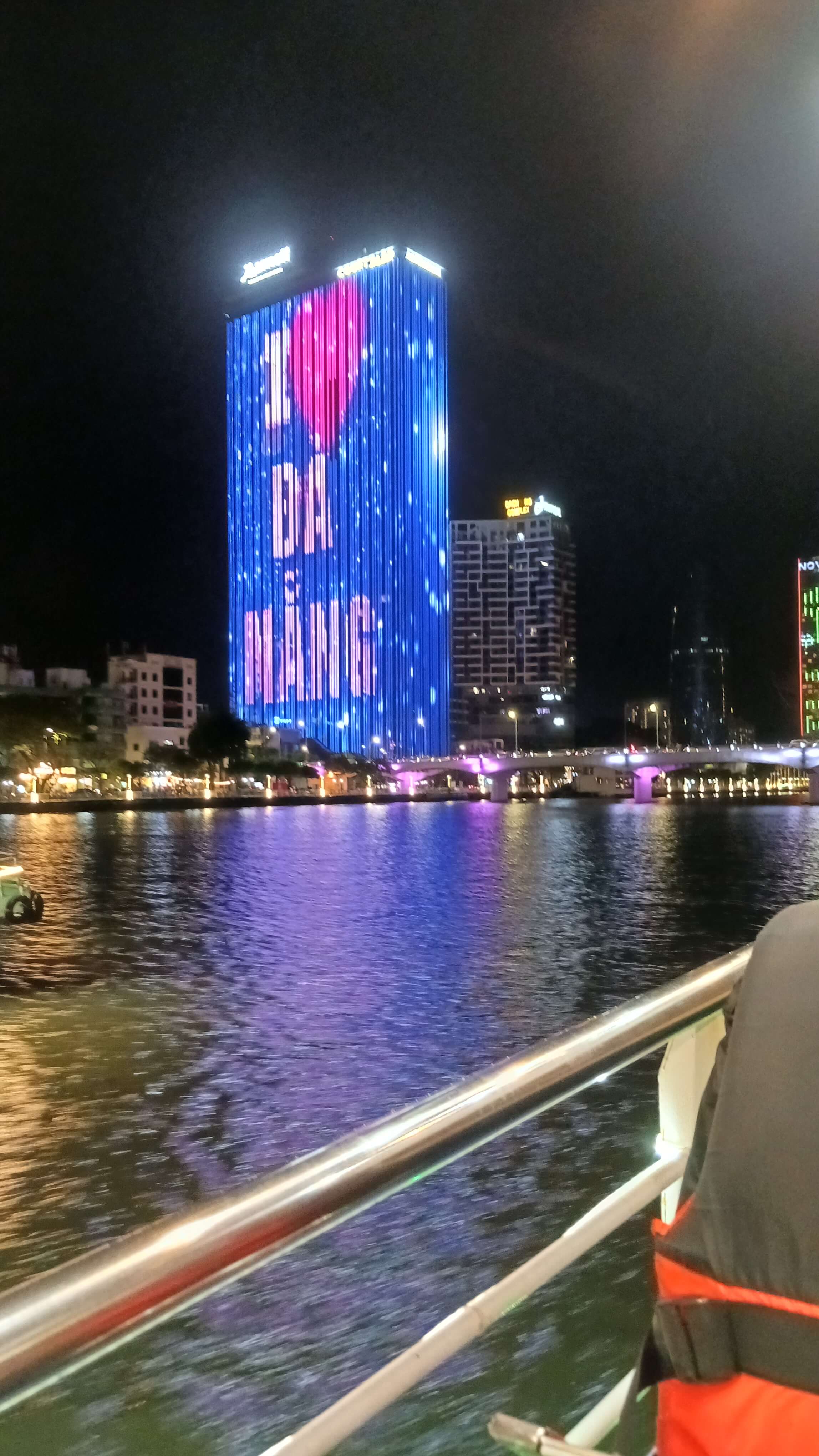 ์ฌ๊ถ ๋ง๋ฃ์ผ ์กฐํ