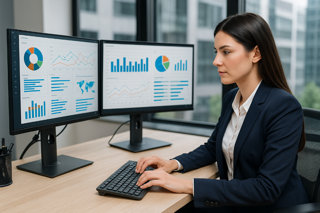 크로스플랫폼 광고 플랫폼 구축으로 애드테크 사업