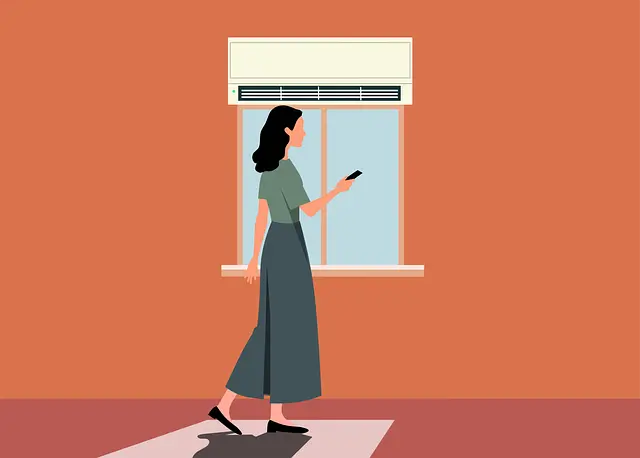 전기세 절감 현실 꿀팁과 정책안내