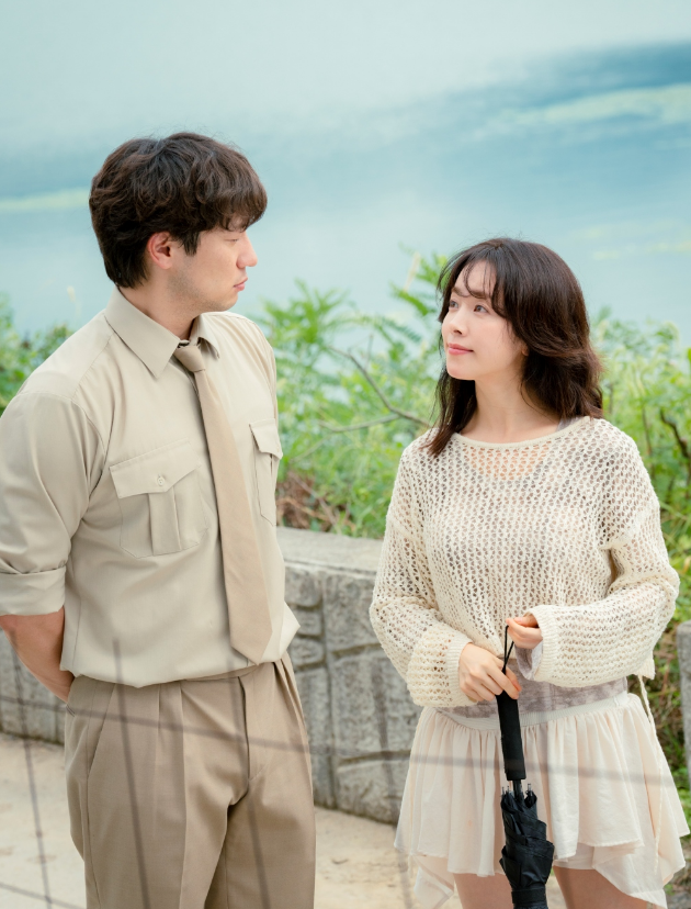 천국보다 아름다운 한지민 옷,한지민 니트,한지민 신발,한지민 립스틱,한지민 의상,한지민 스타일링