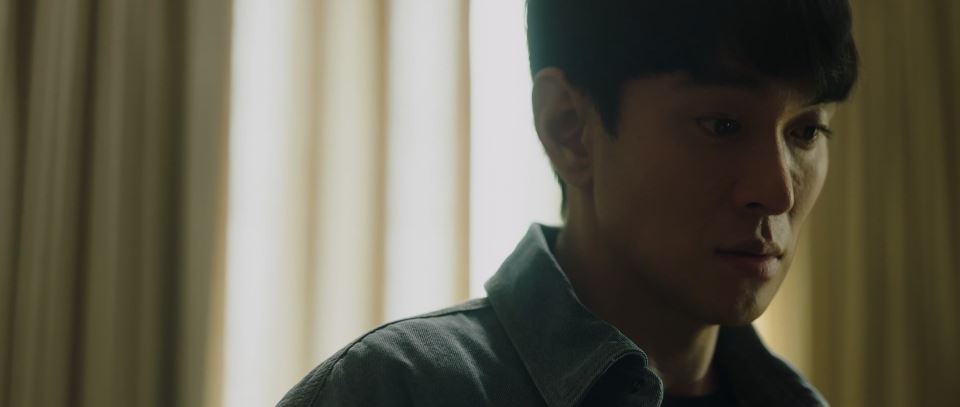 오랫동안당신을기다렸습니다_8회