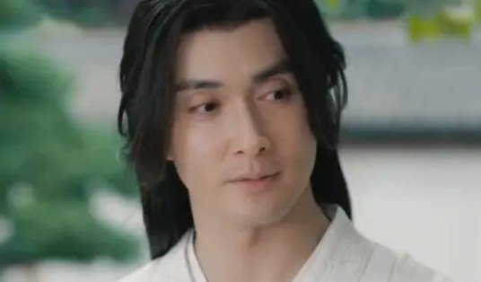 [중드 보러가기 추천] 지차강호몽 21화 줄거리 결말