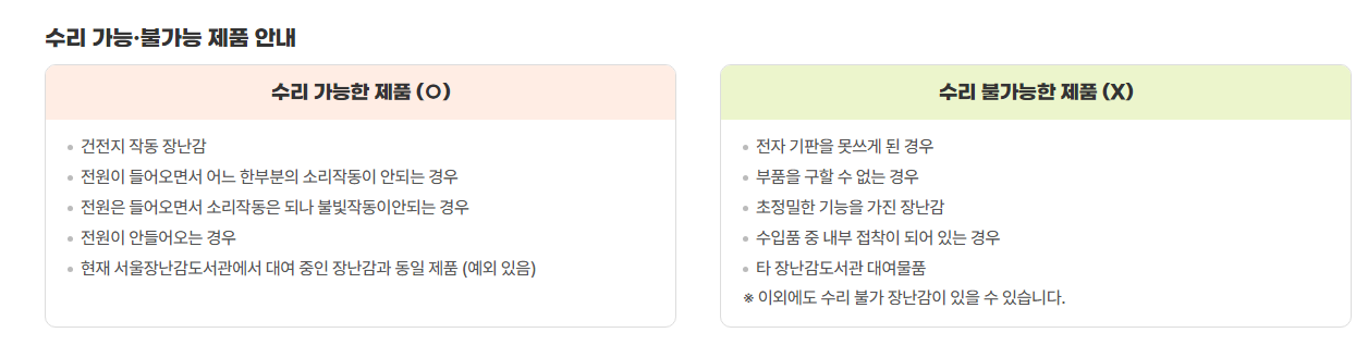 Alt 속성 문제 해결 설명 이미지