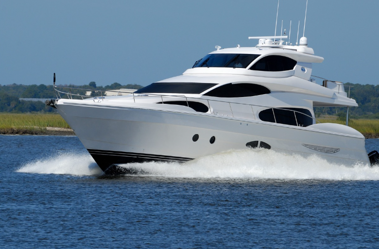 부자들의 소비습관 관련 사진