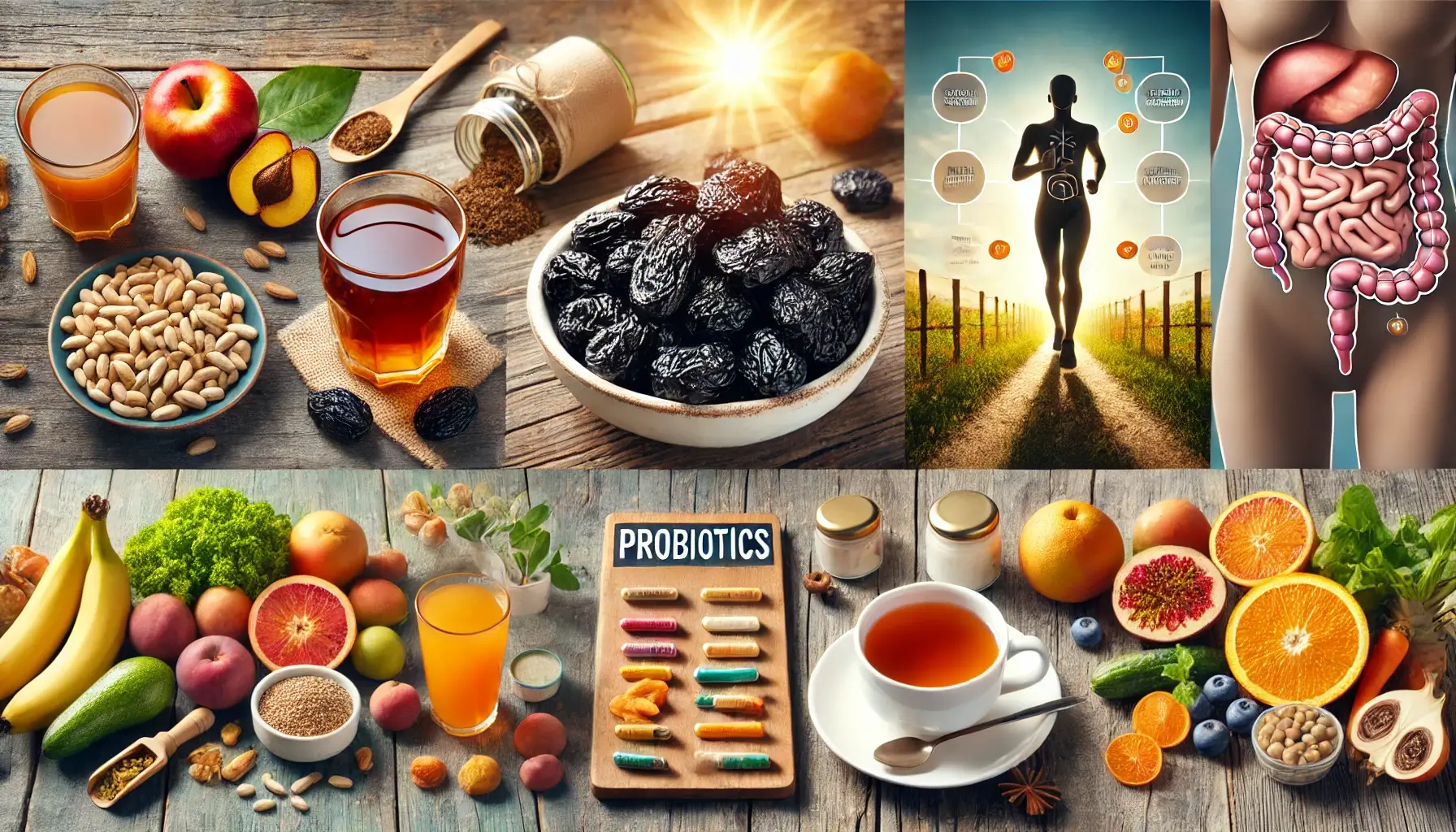 변비 원인 해결 방법 예방 습관