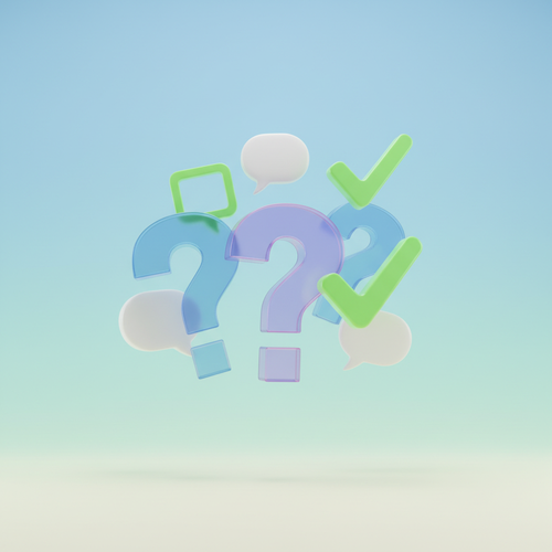 디딤씨앗통장&amp;#44; 궁금증 해소! 자주 묻는 질문과 답변