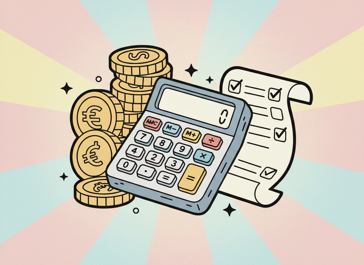 부모님 인적공제