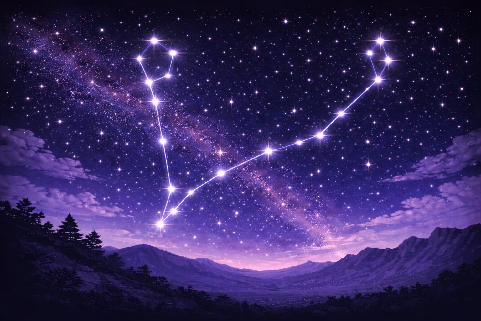 물고기자리가 감정 과하다는 소리 듣는 이유