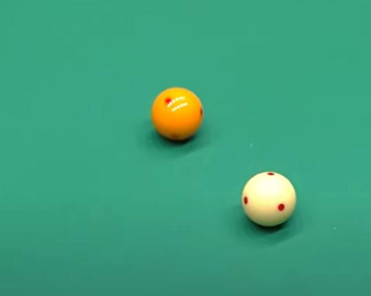 billiard-team-league