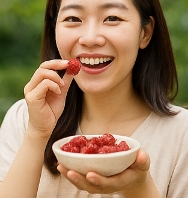 구지뽕의 효능