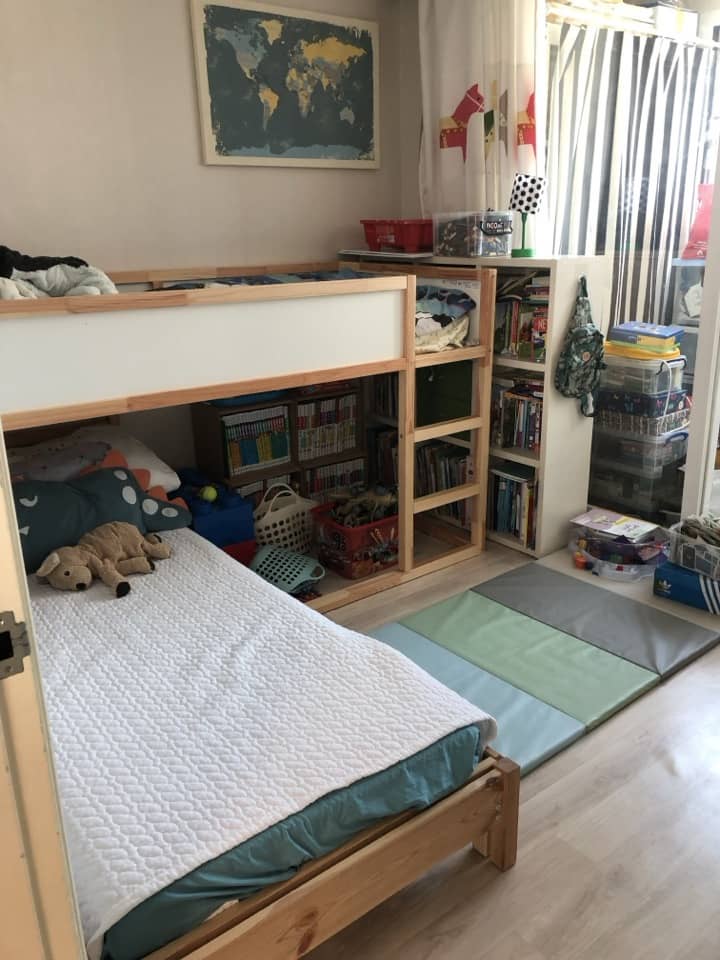 이케아 추천 제품