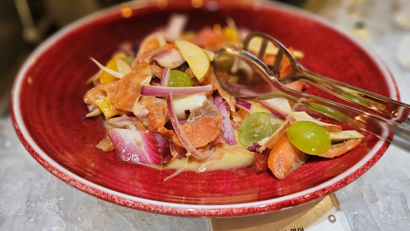 인스파이어 쉐프스키친8