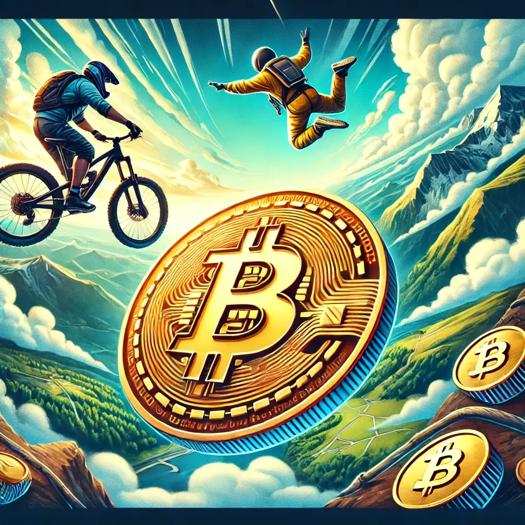 비트코인 세금 및 규제 총정리