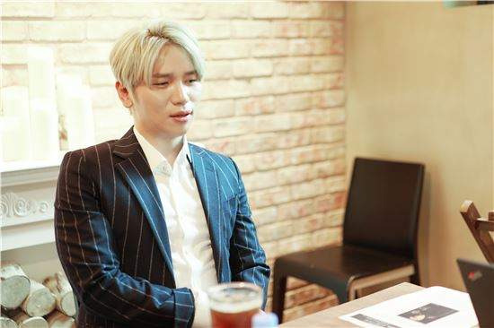 케이윌 여행사 논란