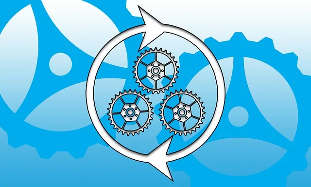 20세기 BPR과 21세기 4차 산업혁명 시대의 프로세스 혁신: 심층 비교 분석