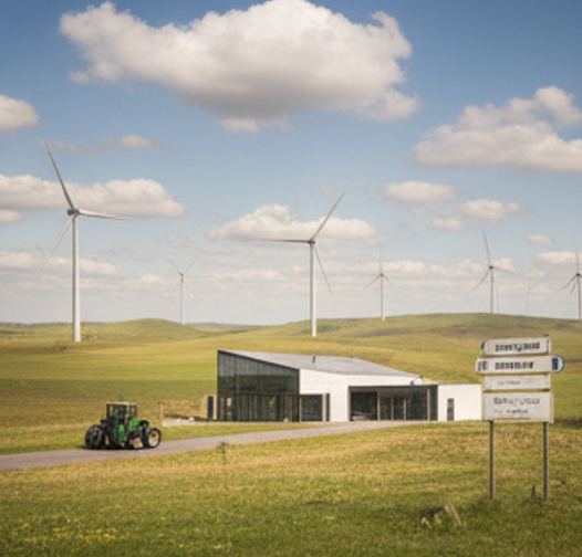 가장 중요한 상속 공제 한도 확대 2