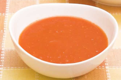 퓨레