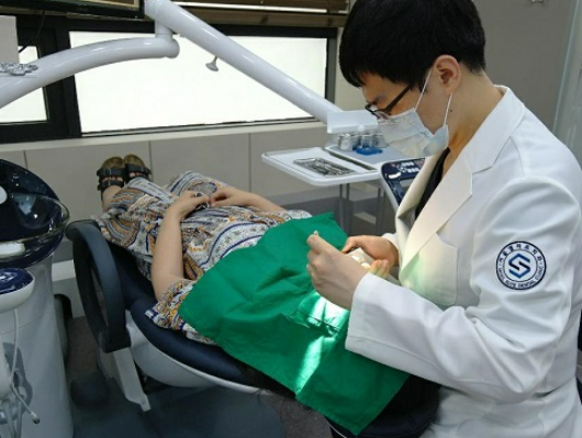 치르코니아-신술