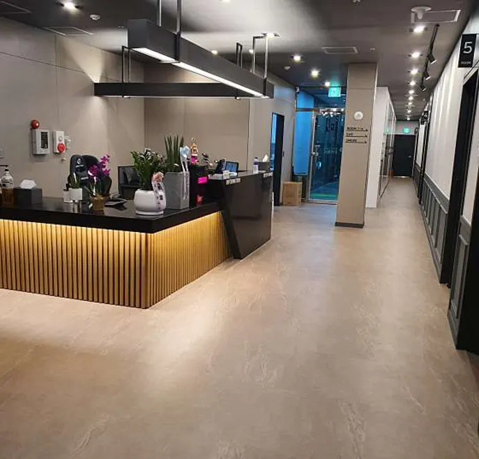 골프존파크 온누리24시점