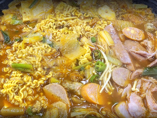 형네식당-의정부-맛집-메뉴사진