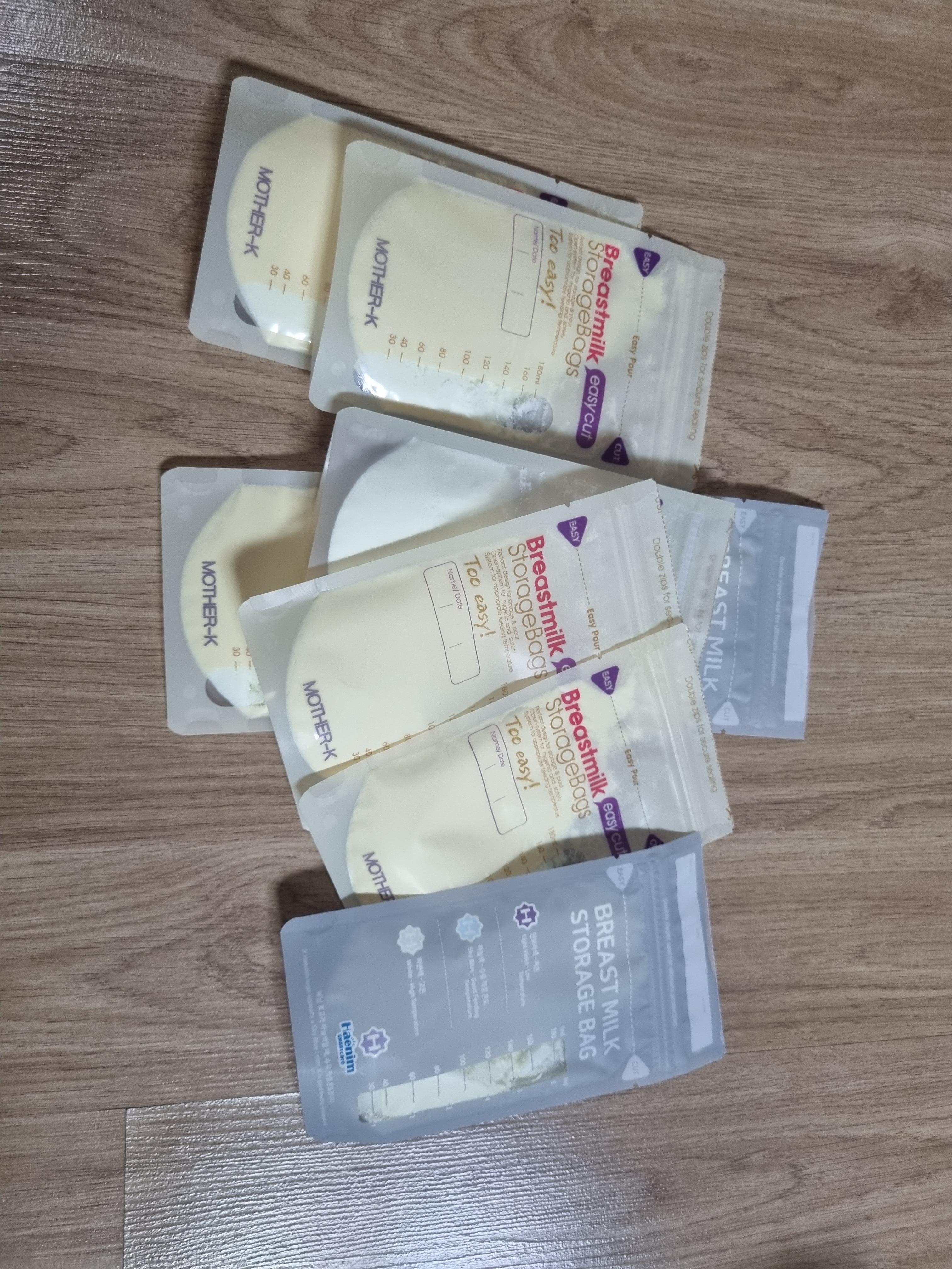 아기랑 물놀이 여행 준비물 리스트