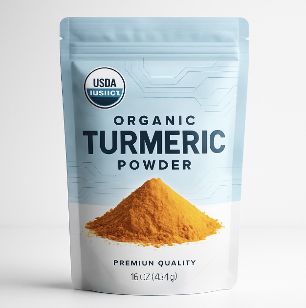 이것만은 꼭! 현명한 선택 기준