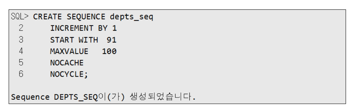 article thumbnail image