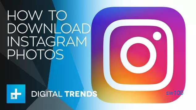 광고 없는 iGram 사이트 살펴보기 2