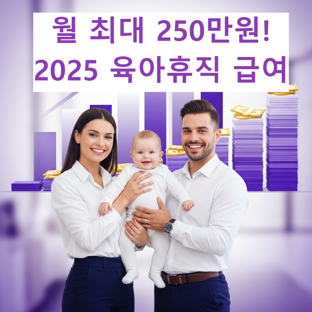 육아를 안고있는 이미지